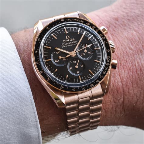 2021 omega speedmaster professional|omega speedmaster professional price.